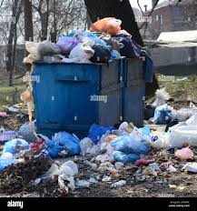 Reliable Helena, MT Junk Removal Services Solutions