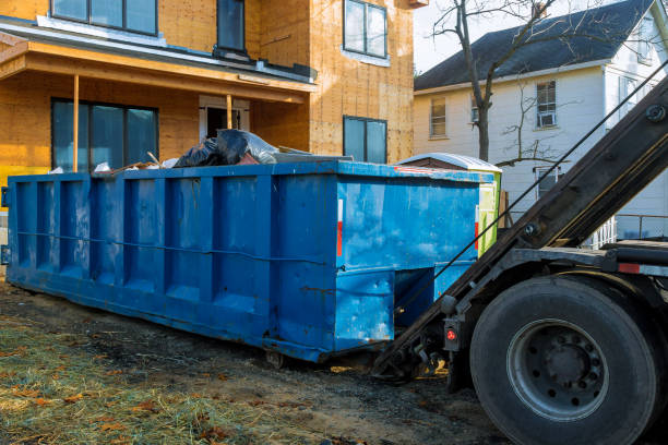  Helena, MT Junk Removal Services Pros